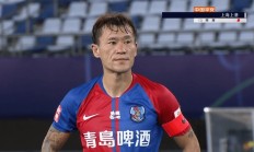 开云官网-京津德比战平收场，国安积分榜领先优势缩小