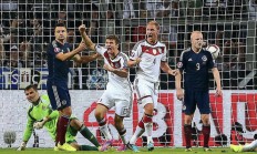 开云APP-意大利劲旅再次发挥实力，艰难取胜进步