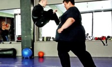 开云体育平台APP-柏林赫塔全面压制，斯图加特难寻出路的简单介绍