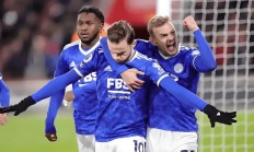 开云APP-狼队主场完胜对手，实现胜利