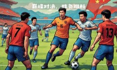 开云体育官网-经典对决：顶级球队交锋全力拼搏的简单介绍