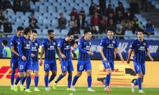 开云体育官网-苏宁客场胜华夏幸福，积分持续攀升