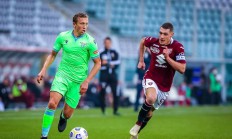 开云体育app-RB莱比锡强行突围，正式加入德甲豪强行列的简单介绍