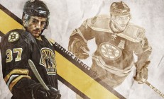 开云体育中国-极速与绝杀，F1银石持久战与NBA费城逆转夜的共同心跳