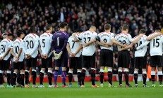 开云体育入口-摩纳哥不敌对手，遭遇惨败出局