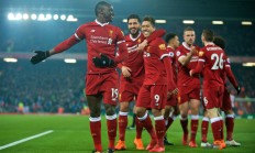 开云官网-关于高位压迫战术面临挑战，那不勒斯是否能应对？的信息