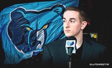 开云体育官方网站-球队老板透露正在筹备重大变革计划