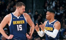 开云体育-掘金客场战胜国王，约基奇发威贡献22+10+8的简单介绍