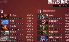 开云体育app-匈牙利队战胜强敌，晋级淘汰赛