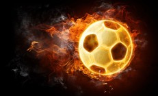 开云下载-银红鏖战，周冠宇决胜圈超越汉密尔顿书写东方新篇