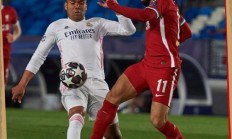 开云体育登录-瓦伦西亚逆袭，皇马客场败阵离榜首更近一步的简单介绍