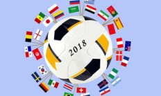 开云平台-摩洛哥瓦赫达主帅战术布置细致，力争半决赛全胜