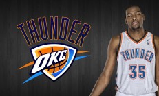 开云体育在线-隐没的利刃，布鲁诺如何用沉默击穿皇家社会的钢铁防线