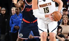 开云体育官网-NBA新赛季即将拉开帷幕，球迷热切期待