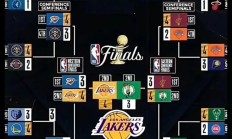 开云APP-雄鹿初战告捷，击败魔术奠定胜基