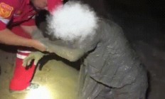 开云体育中国-佛罗伦萨客场失分，陷入保级泥潭的简单介绍