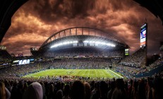 开云体育入口-曼城鏖战瑞典，皮克防守艺术铸就经典逆转