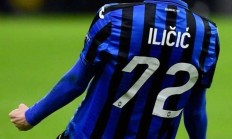 开云体育平台APP-斯图加特战绩不佳，保级形势岌岌可危