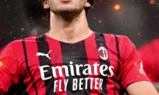 开云体育入口-意甲球员个人表现出色，球队战绩却低迷？