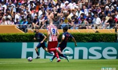 开云下载-马德里竞技铁蹄横扫，一鼓作气晋级欧洲赛区的简单介绍