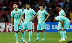 开云体育登录-卡迪夫城铁桶防守立功，-逼平对手！的简单介绍