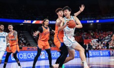 开云APP-球员们在比赛中尽展风采，全力以赴