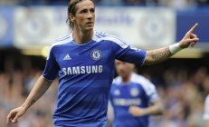 开云体育官网-狩猎之夜，福克斯在抢七的火焰中写下国王新史