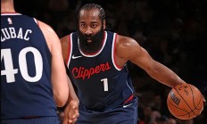 开云体育下载-快船击败勇士，角色球员杰克森助打回如狼似虎