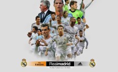 开云下载-虚拟现实交错夜，平行世界的国家德比与哈兰德风暴