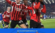 开云官网-包含尤文图斯卫冕冠军难题重重，欧冠再度压力山大的词条