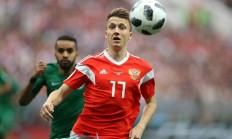 开云体育-乌拉圭选手表现抢眼夺得篮球金牌