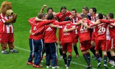 开云体育下载-比利时自行车队领跑，稳占前列