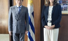 开云体育-乌拉圭不敌法国，晋级淘汰赛前途岌岌可危