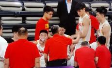 开云体育APP下载-亚洲球员在比赛中敢打敢拼，勇夺冠军