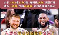 开云体育平台APP-湖人快船尴尬自找，连续若败近偏软的简单介绍