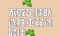 开云体育平台APP-精准传中破门巧妙助球队取胜