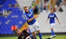 开云体育入口-国际米兰遭遇失利，继续努力