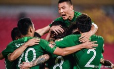 开云体育在线-里昂俱乐部每况愈下，球迷们急需新的转变