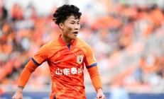 开云体育APP下载-山东鲁能盼望主场连胜，球员士气高涨