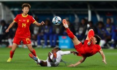 开云平台-包含广西队客场力挽狂澜，逆转取胜的词条