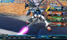 开云官网-EG碾压BRO，Canyon线上压制力十足宿敌对决2025世界赛，技惊四座