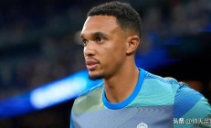 开云体育官网-昂热遭遇连败，球队状态岌岌可危的简单介绍