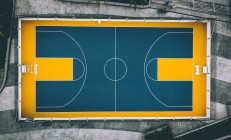 开云体育官网-建议