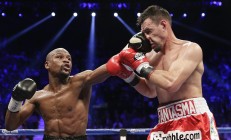 开云官网-单节定胜负，皮克爆发助力喀麦隆拉开澳大利亚，非洲雄狮怒吼赛场