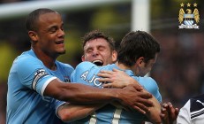 开云APP-铁翼遮天！亚特兰大老鹰3-1绞杀里尔黄蜂，队史首入欧冠决赛