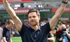 开云体育APP下载-多特蒙德逆转战绩，抢分收获领先优势