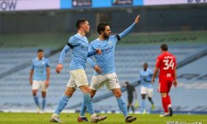 开云体育中国-多特蒙德鏖战马德里竞技，阿什拉夫状态火热的简单介绍