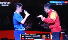 开云下载-包含奥地利队逆转中国队，张本智和点燃赛场的词条