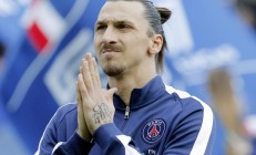 开云体育官方网站-唯一火炬，罗德里戈照亮德甲争冠夜