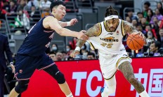 开云体育-四川队充满斗志，以微弱优势击败对手